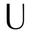 Urban Muse logo