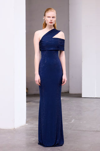 Mirage Maxi Elbise