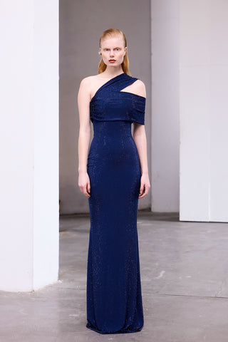 Mirage Maxi Elbise