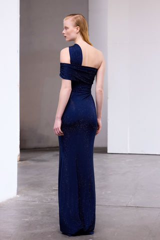 Mirage Maxi Elbise