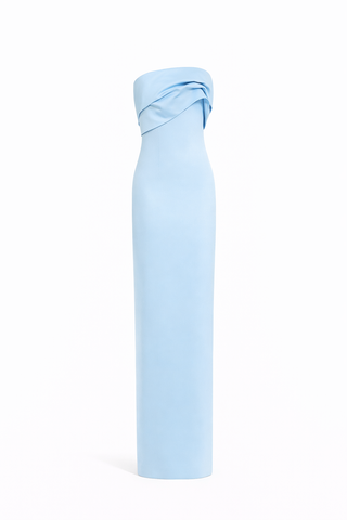 Dorelle Maxi Elbise