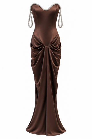 Evania Elbise