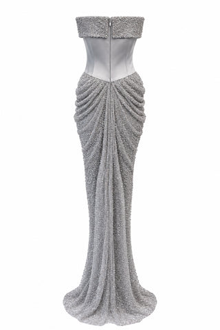 Lumera Elbise