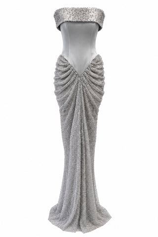 Lumera Elbise