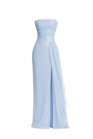Marella Maxi Elbise